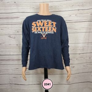 ncaa basketball 2016 mens shirt ( 5 for $20 )